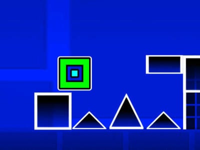 Geometry 2.2