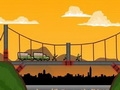 Bridge Tactics